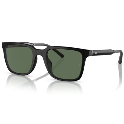 Oliver Peoples OV5553SU Mr. Federer Sunglasses